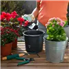 Electric Kitchen Composter Ewooster InnovaGoods