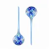 Automaatsed kastmispallid Aqua·Loon InnovaGoods Sinine Klaas (Renoveeritud A)