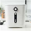 Электрический кухонный компостер Ewooster InnovaGoods