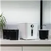 Электрический кухонный компостер Ewooster InnovaGoods
