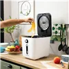 Electric Kitchen Composter Ewooster InnovaGoods