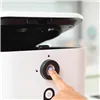 Электрический кухонный компостер Ewooster InnovaGoods