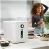 Electric Kitchen Composter Ewooster InnovaGoods