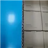 Elektriskā virtuves kompostētāja oglekļa filtrs Ewooster InnovaGoods 1 gb.