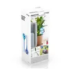 Automaatsed kastmispallid Aqua·Loon InnovaGoods Sinine Klaas (Renoveeritud A)