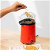Kuuma õhuga popkorni valmistamise masin Popmar InnovaGoods