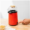 Kuuma õhuga popkorni valmistamise masin Popmar InnovaGoods