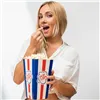 Kuuma õhuga popkorni valmistamise masin Popmar InnovaGoods