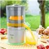 Automaatne laetav mahlapress Juisso InnovaGoods