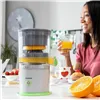 Automaattinen ladattava mehupuristin Juisso InnovaGoods