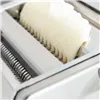 Svaigu makaronu gatavotājs ar receptēm InnovaGoods (Atjaunots B)