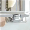 Šviežių makaronų gamybos aparatas su receptais InnovaGoods (Naudoti B)