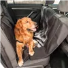 Aizsargājošais Automašīnu Paklājiņš Mājdzīvniekiem Petchez InnovaGoods