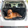 Автомобильный Защитный Чехол для Животных Petchez InnovaGoods