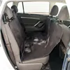Автомобильный Защитный Чехол для Животных Petchez InnovaGoods
