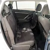 Автомобильный Защитный Чехол для Животных Petchez InnovaGoods