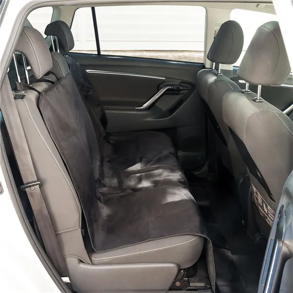 Lemmikkisuoja Autoon Petchez InnovaGoods