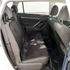Apsauginis automobilio kilimėlis gyvūnams Petchez InnovaGoods
