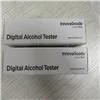Digital alcohol tester InnovaGoods