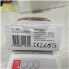Digital alcohol tester InnovaGoods