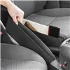 Car Organiser Pokar InnovaGoods 2 Units