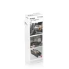 Car Organiser Pokar InnovaGoods 2 Units