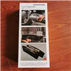 Car Organiser Pokar InnovaGoods 2 Units