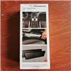 Automobiļa Kārotājs Pokar InnovaGoods 2 gb.