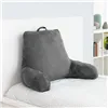 Подушка для чтения с подлокотниками Huggilow InnovaGoods