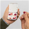 Elektroninen älypillerirasia Pilly InnovaGoods