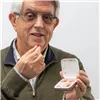 Elektroninen älypillerirasia Pilly InnovaGoods