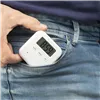 Electronic Intelligent Pillbox Pilly InnovaGoods