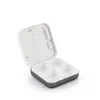 Electronic Intelligent Pillbox Pilly InnovaGoods