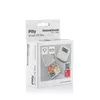 Electronic Intelligent Pillbox Pilly InnovaGoods
