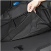 Saliekamais zābaku organizators mašīnai Carry InnovaGoods