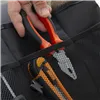 Kokkupandav auto pagasiruumi organiseerija Carry InnovaGoods