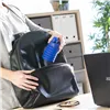 Kokoontaitettava silikonipullo Bentle InnovaGoods