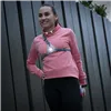 Спортивная сбруя со светодиодной подсветкой Safelt InnovaGoods