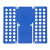 Clothes Folder InnovaGoods