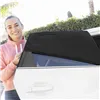 Saulessarga tīkls automašīnai UVlock InnovaGoods Iepakojumā 2 vienības