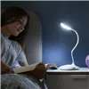 Taaslaetav puutetundlik LED laualamp Lum2Go InnovaGoods