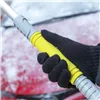 Teleskopiskais Ledus Skrāpis 3 in 1 Removice InnovaGoods