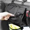 Auto pagasiruumi organiseerija Trydink InnovaGoods