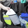 Auto pagasiruumi organiseerija Trydink InnovaGoods