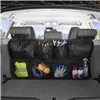 Auto pagasiruumi organiseerija Trydink InnovaGoods