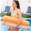 Одноместный водный гамак для бассейна Pulok InnovaGoods