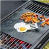 Uuni- ja Grillausalunen InnovaGoods 2 osaa