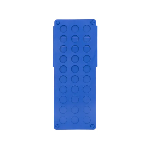 Clothes Folder InnovaGoods