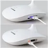 Įkraunama prisilietimui jautri LED stalinė lempa Lum2Go InnovaGoods