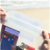 Ūdensnecaurlaidīga Jostas Soma ar Regulējamu Siksnu Wannis InnovaGoods 2 gb.